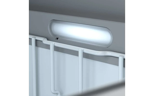 Dometic CFF 70DZ Nevera De Compresor 70 Litros 6 Dometic CFF 70DZ Nevera De Compresor 70 Litros - Imagen 6