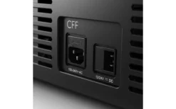 Dometic CFF 70DZ Nevera De Compresor 70 Litros 13 Dometic CFF 70DZ Nevera De Compresor 70 Litros -Cámping Tienda De Ventas 447161 3133508