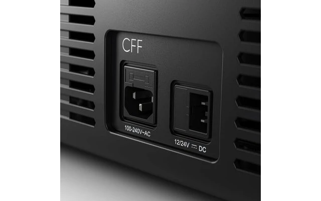 Dometic CFF 70DZ Nevera De Compresor 70 Litros 7 Dometic CFF 70DZ Nevera De Compresor 70 Litros - Imagen 7