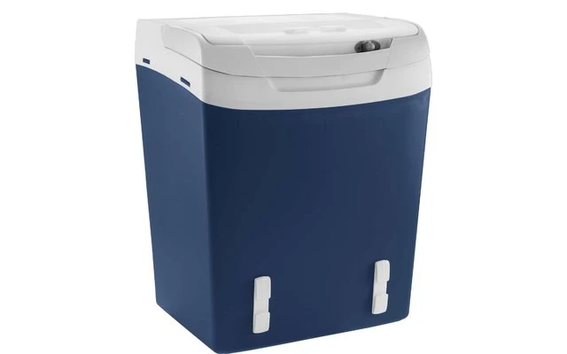 Nevera Eléctrica Mobicool MS26 AC/DC 25 L 2 Nevera Eléctrica Mobicool MS26 AC/DC 25 L - Imagen 2