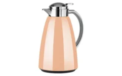 Jarra De Vacío Emsa Campo 1 Litro Melocotón -Cámping Tienda De Ventas 447461 3144080