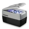 Dometic CDF36 Nevera De Compresor 31 Litros
