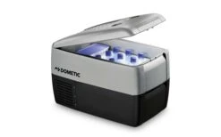 Dometic CDF36 Nevera De Compresor 31 Litros