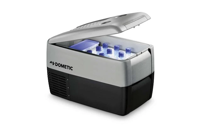 Dometic CDF36 Nevera De Compresor 31 Litros 1 Dometic CDF36 Nevera De Compresor 31 Litros
