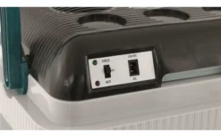 Nevera Easy Camp Chilly 24 Litros 12 Voltios 12 Nevera Easy Camp Chilly 24 Litros 12 Voltios -Cámping Tienda De Ventas 458451 3425094