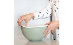 Tapa Koziol Para Llave Palsby L