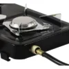 Estufa De Gas Outwell Appetizer 1