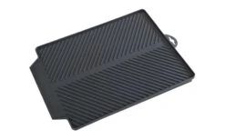 Wenko Linea Esterilla 40 X 30 X 3 Cm Azul 12 Wenko Linea Esterilla 40 X 30 X 3 Cm Azul -Cámping Tienda De Ventas 458706 3155571