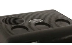 Nevera Easy Camp Chilly 24 Litros 12 Voltios 13 Nevera Easy Camp Chilly 24 Litros 12 Voltios -Cámping Tienda De Ventas 459279 3425100