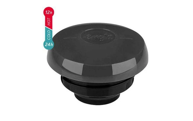 Jarra De Vacío Emsa Samba 1 Litro Amarillo Claro Translúcido 5 Jarra De Vacío Emsa Samba 1 Litro Amarillo Claro Translúcido - Imagen 5