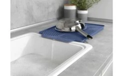 Wenko Linea Esterilla 40 X 30 X 3 Cm Gris 10 Wenko Linea Esterilla 40 X 30 X 3 Cm Gris -Cámping Tienda De Ventas 460436 3155538 1