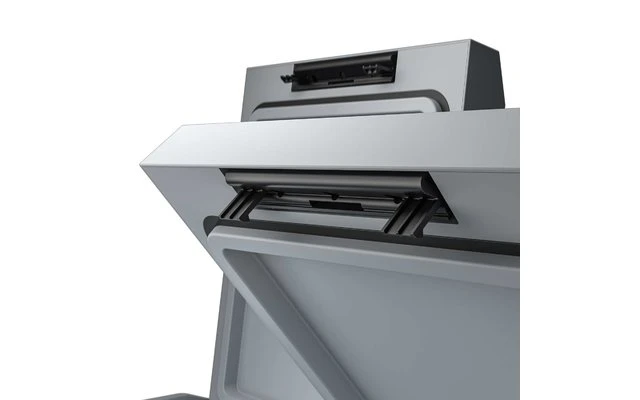 Dometic CFF 70DZ Nevera De Compresor 70 Litros 4 Dometic CFF 70DZ Nevera De Compresor 70 Litros - Imagen 4