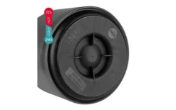 Jarra De Vacío Emsa Samba 1 Litro Rojo Translúcido -Cámping Tienda De Ventas 460769 3304365 2