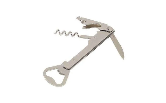 Abridor Easy Camp 5 En 1 1 Abridor Easy Camp 5 En 1