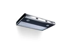 Campana Extractora Dometic CK400 12V