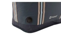 Outwell Pelican M Cooler Bag 20 Litros