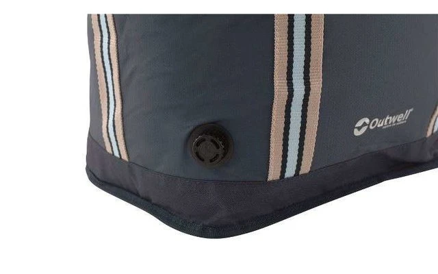 Outwell Pelican M Cooler Bag 20 Litros 1 Outwell Pelican M Cooler Bag 20 Litros