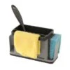 Organizador De Fregadero Outwell Willett