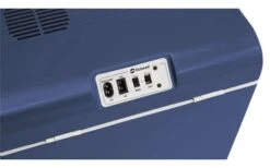 Nevera Outwell Eco Cool Lite Azul Oscuro 24 Litros 12V 6 Nevera Outwell Eco Cool Lite Azul Oscuro 24 Litros 12V -Cámping Tienda De Ventas 476139 3469809