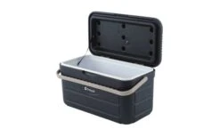 Dispensador De Bebidas Outwell Fulmar De 5,8 Litros -Cámping Tienda De Ventas 476268 3470211