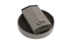 Outwell Cornillon Taburete Alto Y Caja De Almacenamiento 37 Litros -Cámping Tienda De Ventas 476292 3461559