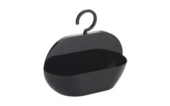 Wenko Shower Caddy Cocktail Blanco -Cámping Tienda De Ventas 477729 3484675