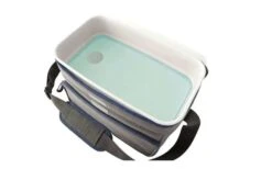 Outwell Albatross M Blue Cooler Bag 8 Litros