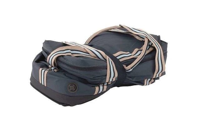 Outwell Pelican M Cooler Bag 20 Litros 4 Outwell Pelican M Cooler Bag 20 Litros - Imagen 4