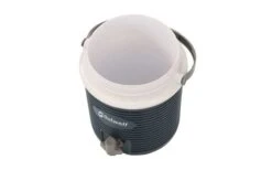 Dispensador De Bebidas Outwell Fulmar De 5,8 Litros -Cámping Tienda De Ventas 485805 3470431