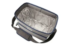 Outwell Albatross M Blue Cooler Bag 8 Litros -Cámping Tienda De Ventas 486684 3470982