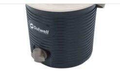 Dispensador De Bebidas Outwell Fulmar De 5,8 Litros -Cámping Tienda De Ventas 486804 3470437