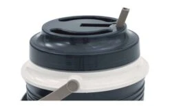 Dispensador De Bebidas Outwell Fulmar De 5,8 Litros -Cámping Tienda De Ventas 487874 3470449