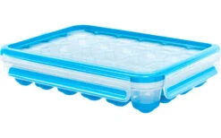 Emsa Cubitera Clip Y Cierre 2.0