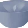 Rotho Caruba Bowl Grande 34 Cm Azul Horizonte