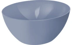 Rotho Caruba Bowl Grande 34 Cm Azul Horizonte