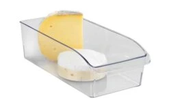 Wenko Caja Organizadora De Nevera S Para Nevera Y Armario -Cámping Tienda De Ventas 489881 3504575