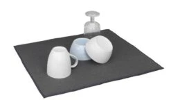 Wenko Esterilla De Microfibra Miko Azul 9 Wenko Esterilla De Microfibra Miko Azul -Cámping Tienda De Ventas 492272 3504779 1