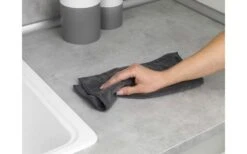 Wenko Paños De Microfibra Miko 2 Piezas 7 Wenko Paños De Microfibra Miko 2 Piezas -Cámping Tienda De Ventas 492359 3508876