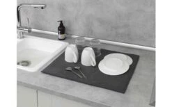 Wenko Esterilla De Microfibra Miko Azul 12 Wenko Esterilla De Microfibra Miko Azul -Cámping Tienda De Ventas 492428 3504797 1