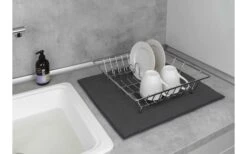 Wenko Esterilla De Microfibra Miko Azul 13 Wenko Esterilla De Microfibra Miko Azul -Cámping Tienda De Ventas 492443 3504803 1