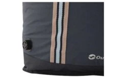 Outwell Pelican M Cooler Bag 20 Litros 6 Outwell Pelican M Cooler Bag 20 Litros -Cámping Tienda De Ventas 494360 3478626