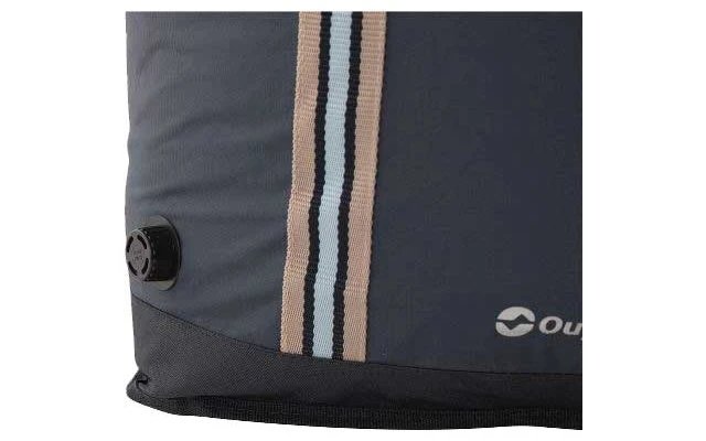 Outwell Pelican M Cooler Bag 20 Litros 3 Outwell Pelican M Cooler Bag 20 Litros - Imagen 3