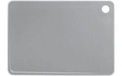Tabla De Cortar Wenko Basic 16 X 23 X 0,7 Cm -Cámping Tienda De Ventas 495429 3373470
