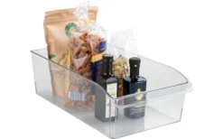Caja Organizadora De Armarios Wenko Para Armarios Y Estanterías De Cocina -Cámping Tienda De Ventas 495495 3512863