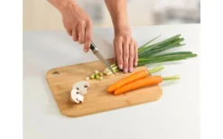 Tabla De Cortar De Bambú Wenko 23 X 0,8 X 15 Cm 13 Tabla De Cortar De Bambú Wenko 23 X 0,8 X 15 Cm -Cámping Tienda De Ventas 495561 3509243