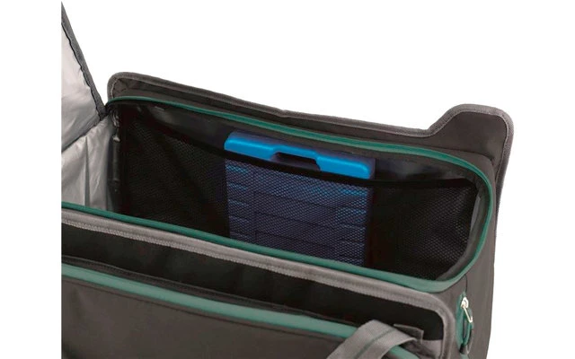 Outwell Cormorant S Cooler Bag 14 Litros 2 Outwell Cormorant S Cooler Bag 14 Litros - Imagen 2