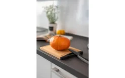 Tabla De Cortar De Bambú Antideslizante Wenko 28,5 X 1,5 X 20 Cm 10 Tabla De Cortar De Bambú Antideslizante Wenko 28,5 X 1,5 X 20 Cm -Cámping Tienda De Ventas 496050 3509618