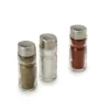 Metaltex Spice Shaker 1 Pieza 40ml