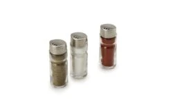 Metaltex Spice Shaker 1 Pieza 40ml