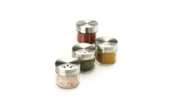 Metaltex Spice Shaker 1 Pieza 100ml